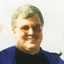 Clifford Rowland's Instagram, Twitter & Facebook