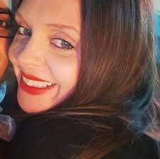 Surviving death , 6 part documentary about mediums