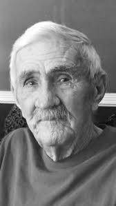 Richard Joy Whitehead