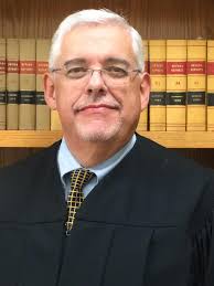 Justices of the Peace