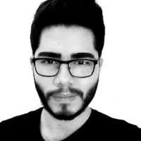 César Leandro Correa Gómez