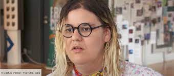 Ce site web est une initiative de cassandra cacheiro et sarah hini, qui souhaitent offrir aux femmes de tous poids et de toutes origines une plateforme où s'exprimer sans tabou. La Chute De L Empire Maripier Morin Maripier Morin Shotoe