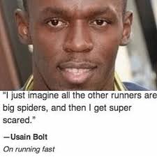 The premium corner will be available at the massy stores supermarket across. Memebase Usain Bolt All Your Memes In Our Base Funny Memes Cheezburger