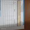 Berikut ini kunci jawaban (pembahasan) latihan soal penilaian akhir semester (pas) seni budaya sbk kelas 8 smp / mts semester 1 Seni Budaya Kls 8 Halaman 19 Pliss Jawab Besok Dikumpolkan Brainly Co Id