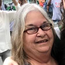 Kathy Gettman Obituary