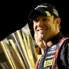#nascar #brad keselowski #richmond #chase #chase for the sprint cup. Nascar Standings 2013 Chase For The Sprint Cup Field Set Sbnation Com