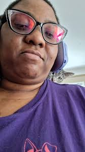 Dogs afraid of specific household appliances