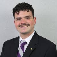 30+ "William Edison" profiles