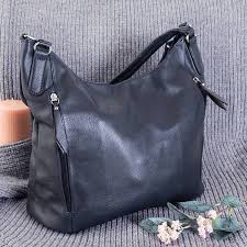 10.235.33.19 44358.5918789352 672 production 318 sac a main femme. Grand Sac A Main Femme Bleu Marine Sacs A Main Azure Royalfashion Pl Sklep Z Butami Online
