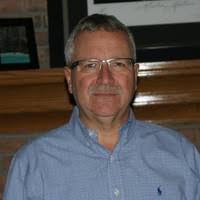 Highland Ventures Company Profile