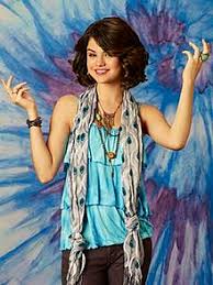 Would you like to write a review? Alex Russo Wikipedia