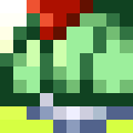 (grundstufe) sich während eines prozesses verbessern, gegenteil zu stagnieren beispiele: Trasla Pokewiki