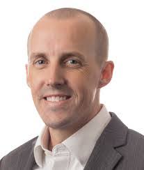 Venkat Achanta's Instagram, Twitter & Facebook