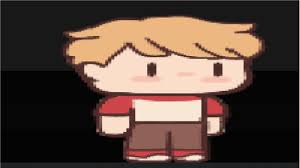 Dream smp shimeji pack available for download below. Www Mercadocapital Dream Smp Shimejis Twitter Dream Smp Shimeji