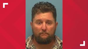 California man arrested for child sex trafficking in Scottsdale