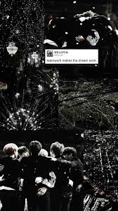February 17, 2021june 8, 2020 by admin. Iphone Bts Black Aesthetic Wallpaper 2013 Wallpapers