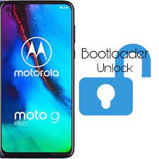 Jun 03, 2016 · is it possible to unlock the bootloader without using a pc. How To Unlock Bootloader On Moto G Pro The Techgyan Gadgets