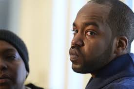 Brooklyn postal worker arrested after he shouted at cops who nearly  sideswiped his truck sees charges dismissed