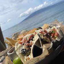 Check spelling or type a new query. Kimo S Fish Tacos And Views Now Kimo S Restaurant Maui Facebook