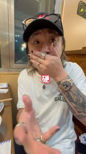 蒙古料理, 肚包肉怎麼吃起來跟想像的不一樣, #肚包肉 #韭菜花 #蒙古 #布乳絲甜甜捲