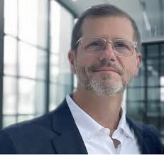 CCS Presentation Systems Moves HQ to Houston Under New Leadership