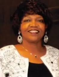 Obituary information for Jamesette Doretha Wallace