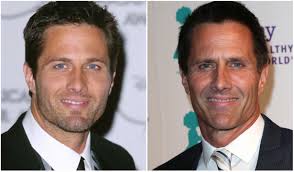 Who is Victor Webster?