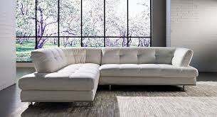 stefano lounges nick scali furniture lounge suites lounge lounge room