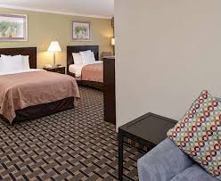 Within the quality inn & suites vestal binghamton, you'll find impeccable service that's as professional as it is friendly. Quality Inn Suites Montebello Budget Hotel In Montebello California