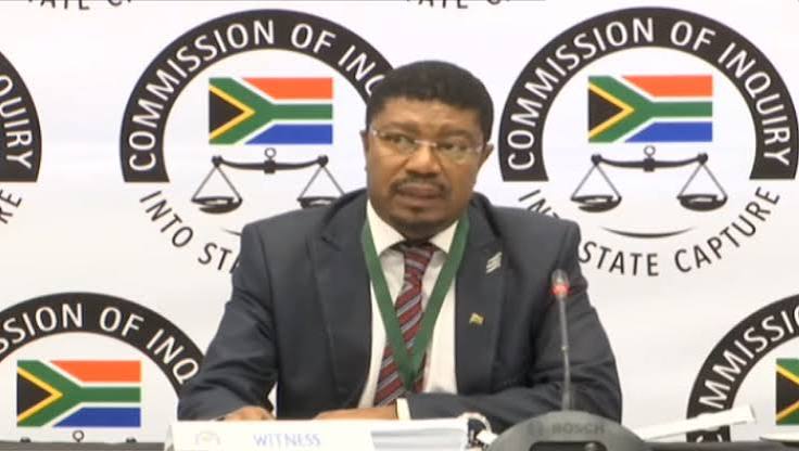 IDAC Head of Investigations kidnapped, assaulted, and abandoned - SABC News - Breaking news, special reports, world, business, sport coverage of all South African current events. Africa's news leader.