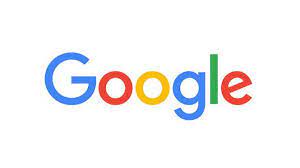 28m likes · 52,285 talking about this · 611 were here. Google