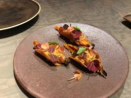 De seterse hoeve 54 km. T Zilte Antwerp Michelin Star Restaurant 2020 Reviews Photos Address Phone Number Foodle