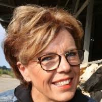 60+ 'Bramel' profiles