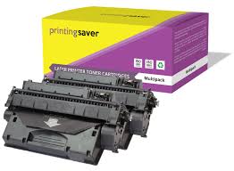 Download the hp laserjet usb (dot4) communication driver for windows from hp. Cf280x 80x Printing Saver Compatible Laser 2 Toners For Hp Laserjet Pro 400 M401a M401d M401dn M401dne M401dw M401n Mfp M425dn Mfp M425dw Printers Buy Online In El Salvador At Elsalvador Desertcart Com Productid