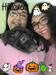 This fall I've drank banana br