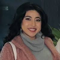 Loma Linda University Health Marketing Department