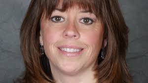 Theresa Alesso, Sony Electronics' Pro Division President, Honored by  Working Mother Magazine