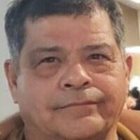 Javier Briones's Instagram, Twitter & Facebook