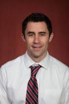 Jack Laney's Instagram, Twitter & Facebook