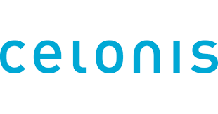 Celonis, the market leader in process mining, is now going one step further to eliminate system complexity with the execution management system. Celonis Process Mining Irpaai