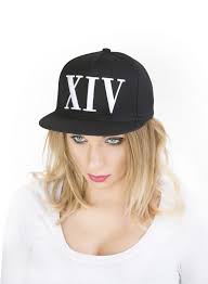 Sl Black Label Custom Headwear Supplier To The Fashion Industry