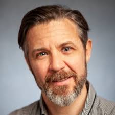 Professional 1:1 Coaching, why the can of worms is worth opening. (As long  as you've got a quality can opener...)