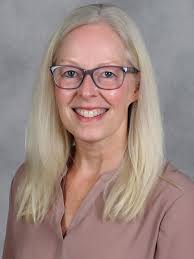 Welcome board-certified family nurse practitioner Kathy Tebo, FNP-C, to  Franciscan Brook Health Center. Tebo received her Associate of Science from  Ivy Tech Community College in Lafayette, Indiana. She went