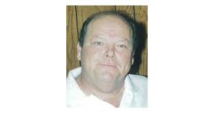 Larry G. Hodge Obituary (2024)