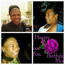 Sherry Bugg Obituary