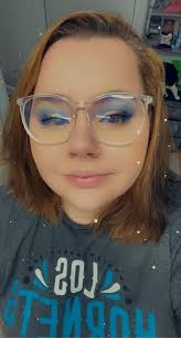 Huge thanks to Laura Spence for trusting us with their signage and print  projects! 🙌 We covered a lot, including: Bold wall and door vinyls Stylish  window vinyls Professional car park signs