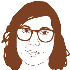 Artists — Rise Up Music Project