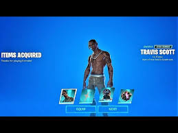 Jacques berman webster ii, known professionally as travis scott, is an american rapper, singer, songwriter, and record producer. How To Get Free Skins On Fortnite Com