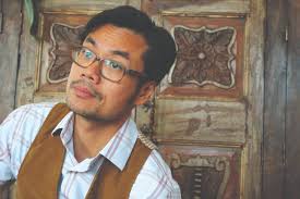 A Journey of Luck and Fate