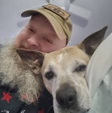 Santa Claus for Alzheimer's Christmas party?